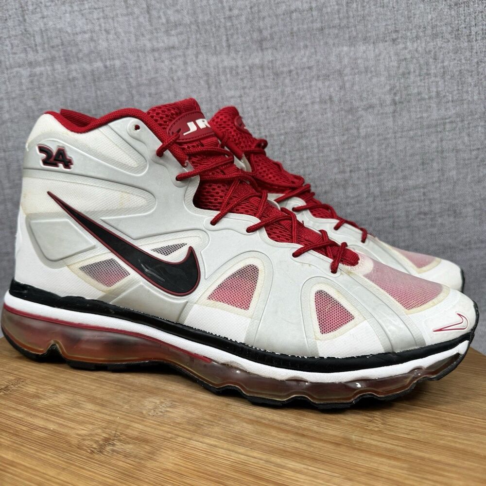 Nike Air Max Griffey Fury Men's 11 Shoes Sneakers